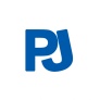 PARMAJON