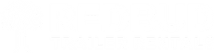 Redbud Trailer Rentals