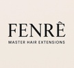 Fenré