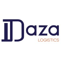 DAZA Trucking Logistics