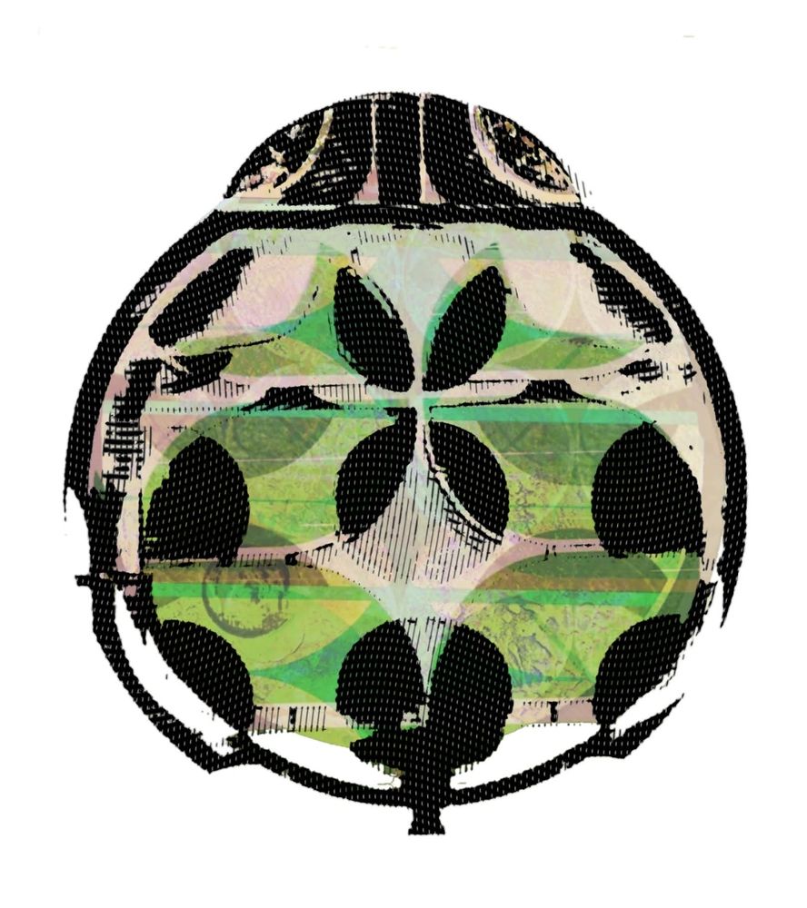 Klickbug©
