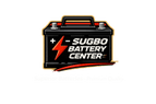 Sugbo Battery Center