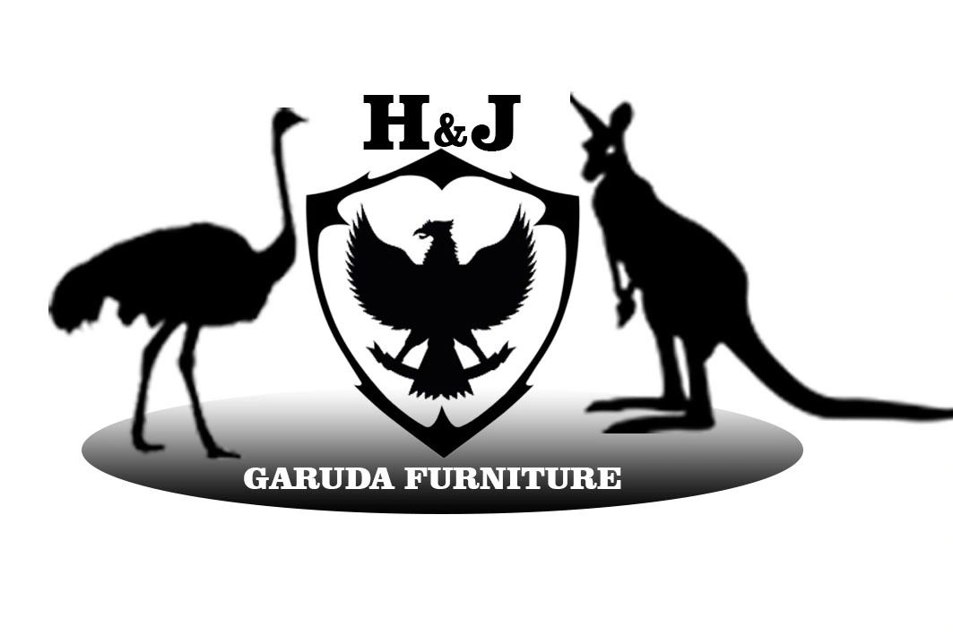 H and J Garuda Furniture - Furniture, Furniture Websites, Handcrafted