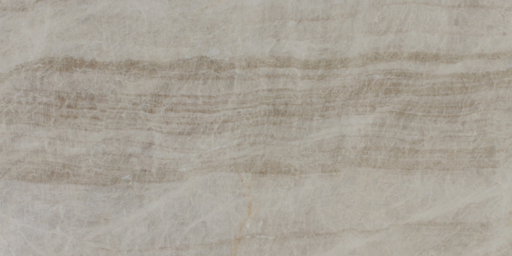 Taj Mahal Quartzite slab – Polished Finish
Dimensions: 78"x 133"x 2 cm Thick Max Yield: 72.04 sq ft