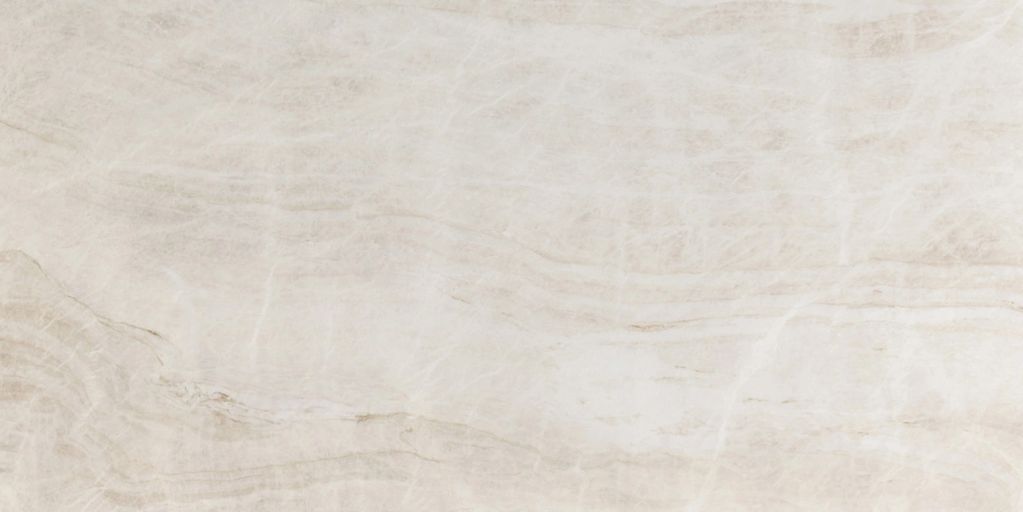 Taj Mahal Quartzite slab – Leather Finish
Dimensions: 78"x 137"x 3 cm Thick Max Yield: 74.2 sq ft