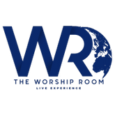 The Worship Room