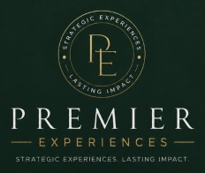premier experiences