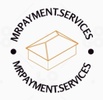 Mr Payment Services