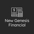 New Genesis Financial