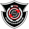 STR8 Performance