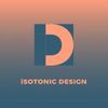 Liveries and Logos by Isotonic Design