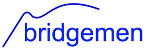 bridgemen