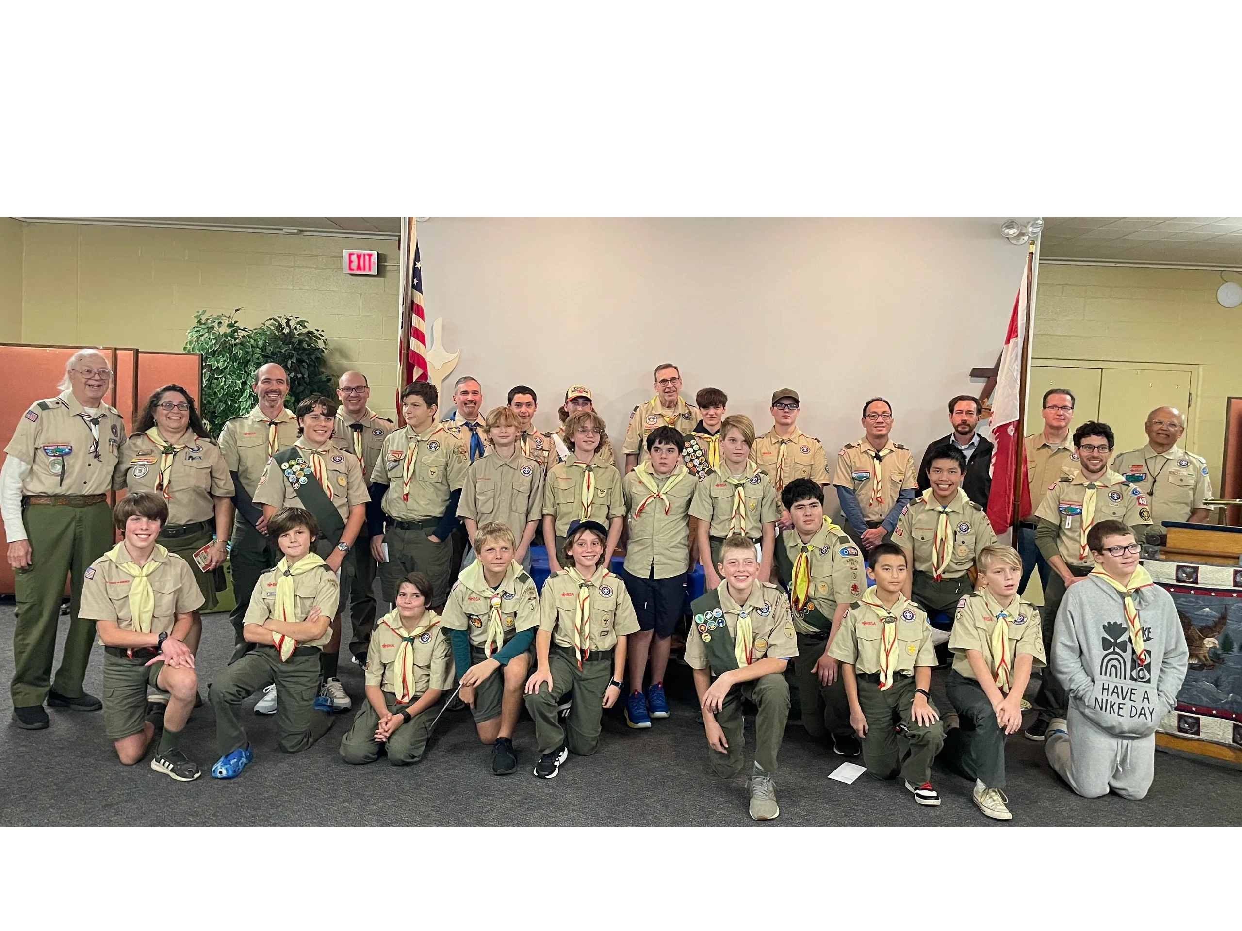 Planning Camping Forms planning-camping-forms