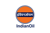 IOCL Retail Product Quick Access