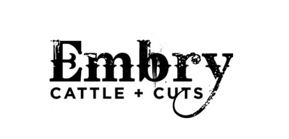 Embry Cattle and Cuts