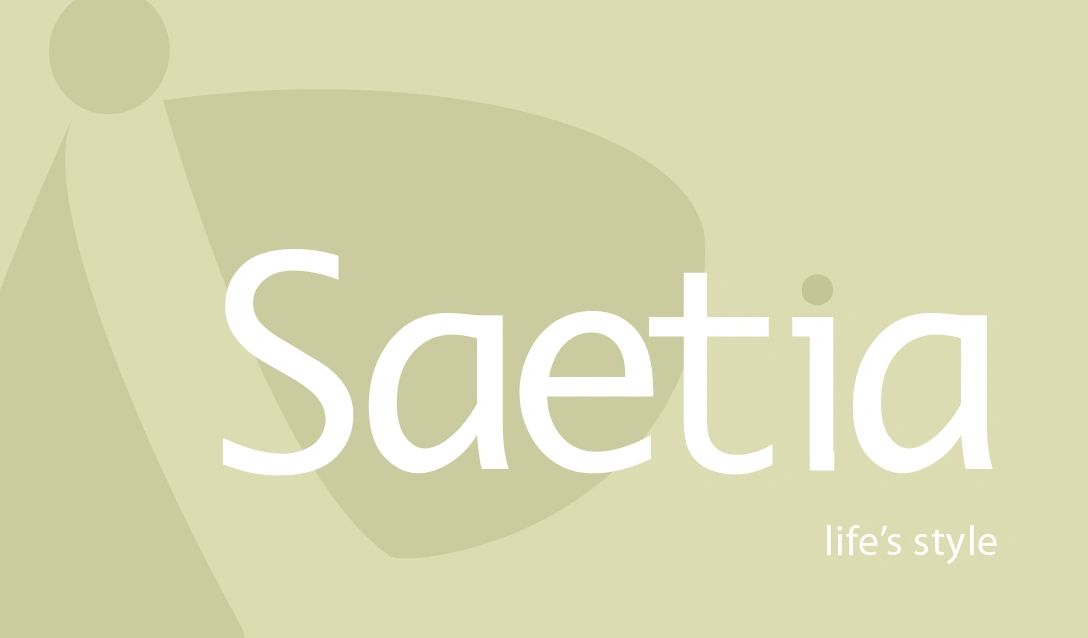 closed hands saetia closed hands saetia