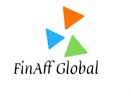 FinAff Global