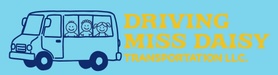 Driving Miss Daisy Transportation 