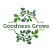 Goodness Grows