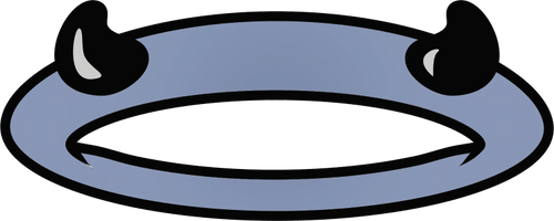 Christopher and the Saints