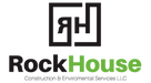 RockHouse Construction & Environmental Services