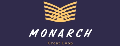 Welcome Monarch Yacht