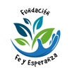 FC Fe y Esperanza