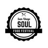 San Diego Soul Food Fest