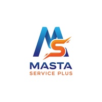 MASTA LK LAKAY SERVICES PLUS LLC