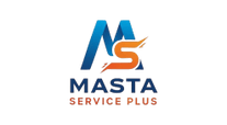 MASTA LK LAKAY SERVICES PLUS LLC