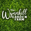 Wynnhill Gardenfarm