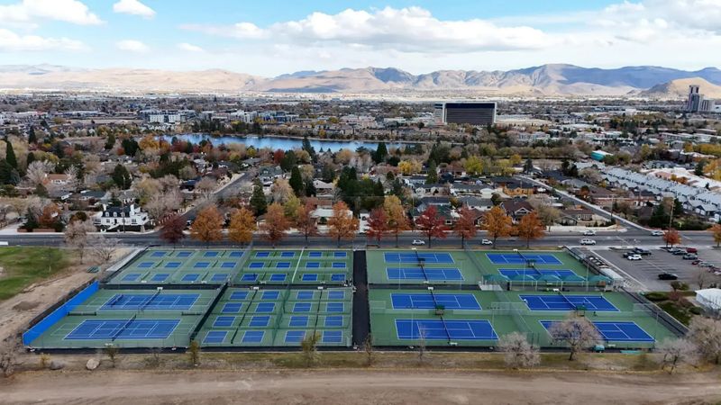 Reno-Tennis-Center-Pickleball-and-Tennis-Cour.webp