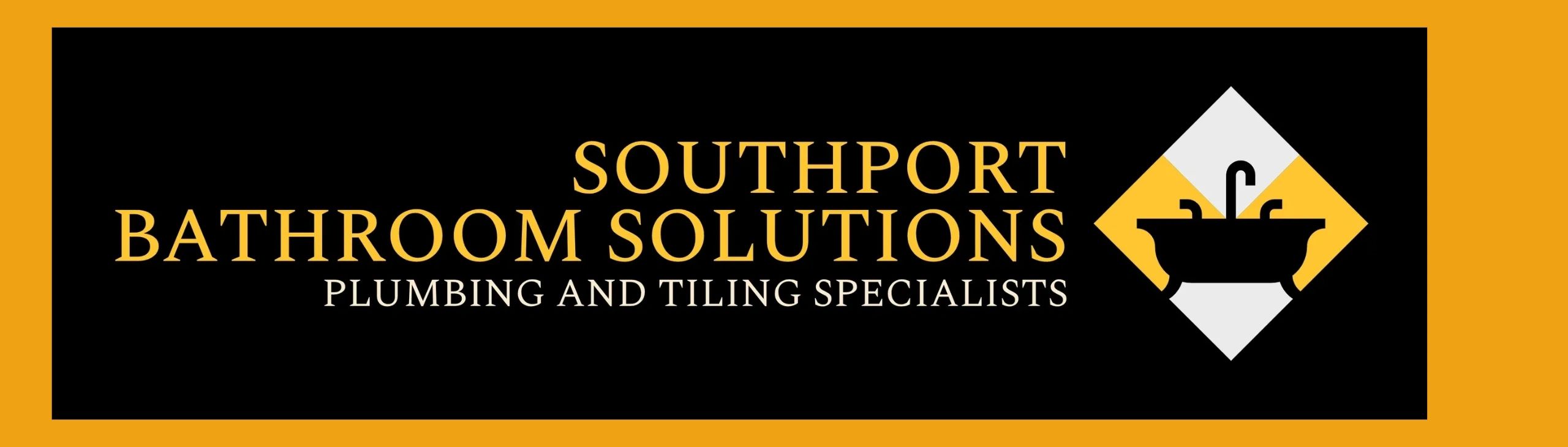 Bathroom Fitters Southport