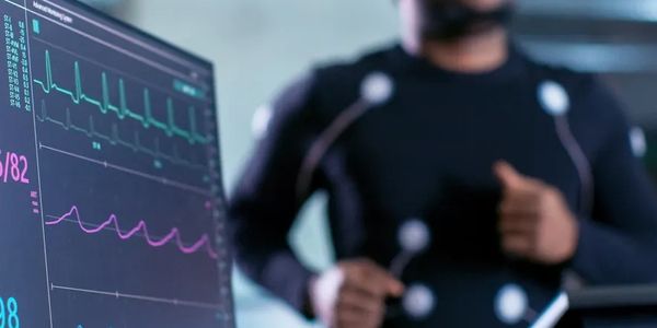 Patient monitoring systems are part of the patient care expertise with after sales support