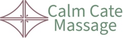 Calm Cate Massage