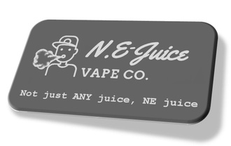 N.E-Juice Vape Co.