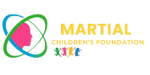 Martial Children's Foundation