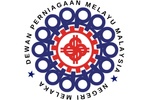 Usahawan Melayu