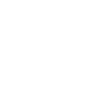 CROV