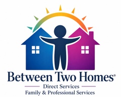 Between Two Homes, LLC