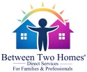 Between Two Homes, LLC