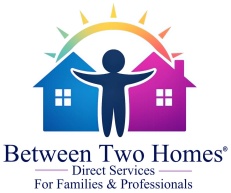 Between Two Homes, LLC