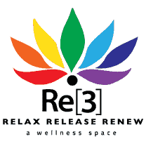 A Wellness Space