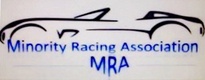 MRA-FL