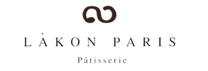 Lakon Paris Patisserie
