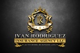 Ivan Rodriguez Insurance Agency LLC