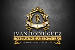 Ivan Rodriguez Insurance Agency LLC