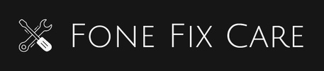 Fone Fix Care
