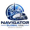 Navigator Global USA