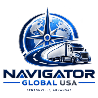 Navigator Global USA